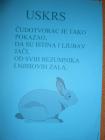 Uskrnji Radovi