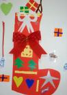 Boi 2010. - 4. B) Razred