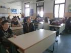 Kviz O Frankofonskim Zemljama U Koprivnici