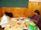 Boi 2010. - 7. B) Razred