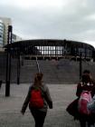 Izlet U Zagreb