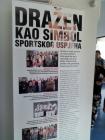 Izlet U Zagreb