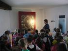 Izlet U Veliki Tabor