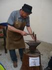 Izlet U Veliki Tabor
