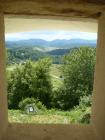 Izlet U Veliki Tabor