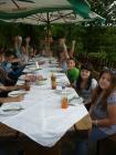 Izlet U Veliki Tabor