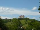 Izlet U Veliki Tabor