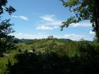 Izlet U Veliki Tabor