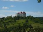 Izlet U Veliki Tabor