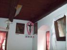 Izlet Uenika Prvih Razreda
