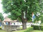 Izlet Uenika Prvih Razreda