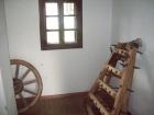 Izlet Uenika Prvih Razreda