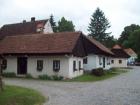 Izlet Uenika Prvih Razreda