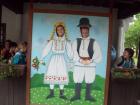 Izlet Uenika Prvih Razreda
