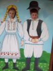 Izlet Uenika Prvih Razreda