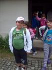 Izlet Uenika Prvih Razreda