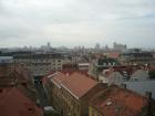 Terenska Nastava U Zagrebu