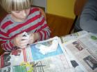 Boi 2010. - 2. A Razred