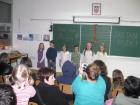 Boi 2010. - 2. A Razred