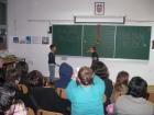 Boi 2010. - 2. A Razred