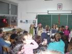 Boi 2010. - 2. A Razred