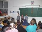 Boi 2010. - 2. A Razred