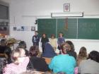 Boi 2010. - 2. A Razred