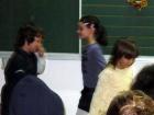 Boi 2010. - 2. A Razred