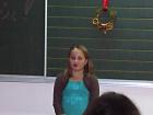 Boi 2010. - 2. A Razred
