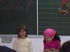 Boi 2010. - 2. A Razred