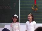 Boi 2010. - 2. A Razred