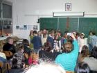 Boi 2010. - 2. A Razred