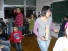Boi 2010. - 2. A Razred