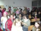 Boi 2010. - 2. A Razred