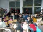 Boi 2010. - 2. A Razred