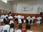 Folklorijada