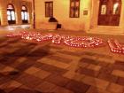 Obiljeavanje Dana Sjeanja Na rtvu Vukovara Na Trgu Kralja Tomislava