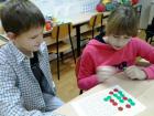 Veer Matematike U 3.B