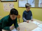 Veer Matematike U 3.B