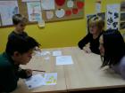 Veer Matematike U 3.B