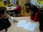 Veer Matematike U 3.B
