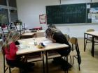Veer Matematike U 3.B
