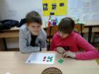 Veer Matematike U 3.B