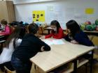 Veer Matematike U 3.B