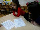 Veer Matematike U 3.B