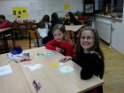 Veer Matematike U 3.B