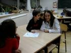 Veer Matematike U 3.B