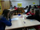 Veer Matematike U 3.B