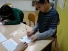 Veer Matematike U 3.B