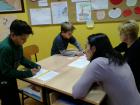 Veer Matematike U 3.B
